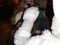 DSCF2848.JPG